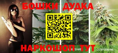 mix Будённовск